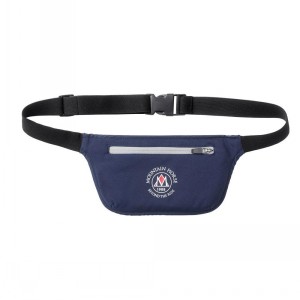 Equestrian discount fanny pack